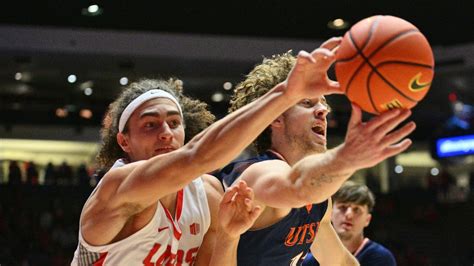 ncaab odd|ncaa basketball odds and picks.